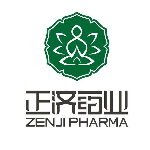 沐鸣2-沐鸣2平台-沐鸣2官网年产5吨醋酸巴多昔芬、30吨苯磷硫胺 、5吨法匹拉韦等原料药项目环境影响评价...